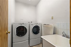 3301 Argyle Pl — listing photo 19 of 30