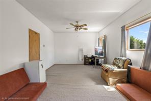 3301 Argyle Pl — listing photo 20 of 30