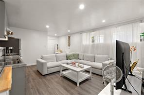 3301 Argyle Pl — listing photo 22 of 30