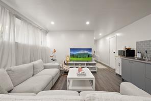 3301 Argyle Pl — listing photo 23 of 30