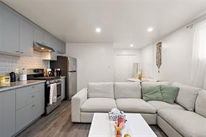 3301 Argyle Pl — listing photo 24 of 30