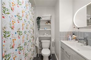 3301 Argyle Pl — listing photo 25 of 30