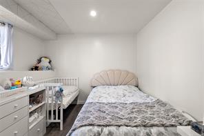 3301 Argyle Pl — listing photo 26 of 30