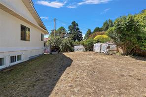 3301 Argyle Pl — listing photo 27 of 30
