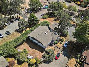 3301 Argyle Pl — listing photo 28 of 30