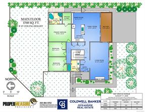 3301 Argyle Pl — listing photo 30 of 30