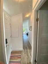 13-1 Alder Bay Rd — listing photo 17 of 21