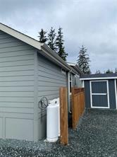 13-1 Alder Bay Rd — listing photo 18 of 21
