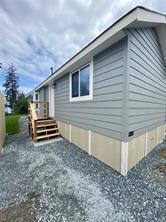 13-1 Alder Bay Rd — listing photo 19 of 21