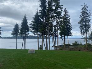 13-1 Alder Bay Rd — listing photo 20 of 21