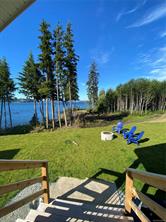 13-1 Alder Bay Rd — listing photo 21 of 21