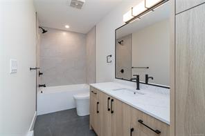 C-2235 Shelbourne St — listing photo 14 of 23