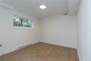 C-2235 Shelbourne St — listing photo 15 of 23
