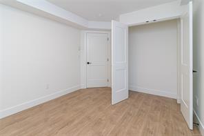 C-2235 Shelbourne St — listing photo 16 of 23