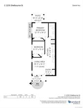 C-2235 Shelbourne St — listing photo 24 of 25