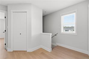 1515 Marban Rd — listing photo 14 of 23