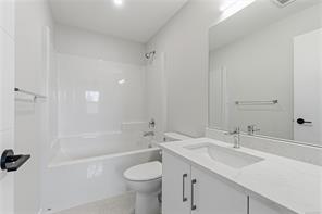 1515 Marban Rd — listing photo 15 of 23