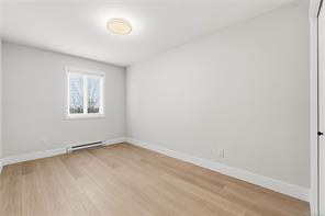 1515 Marban Rd — listing photo 16 of 23
