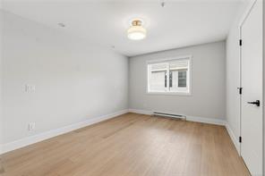 1515 Marban Rd — listing photo 18 of 23