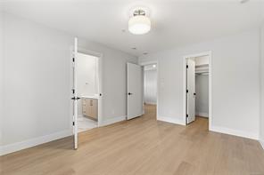 1515 Marban Rd — listing photo 20 of 23