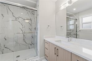 1515 Marban Rd — listing photo 21 of 23