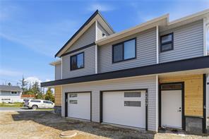 1515 Marban Rd — listing photo 23 of 23