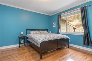 1150 Kathleen Dr — listing photo 17 of 34