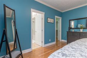 1150 Kathleen Dr — listing photo 18 of 34