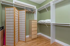 1150 Kathleen Dr — listing photo 19 of 34