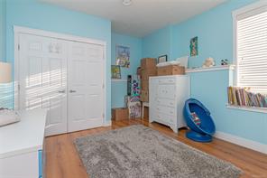 1150 Kathleen Dr — listing photo 21 of 34