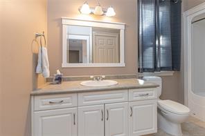 1150 Kathleen Dr — listing photo 22 of 34