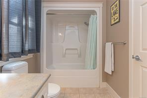 1150 Kathleen Dr — listing photo 23 of 34