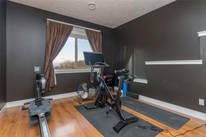 1150 Kathleen Dr — listing photo 24 of 34