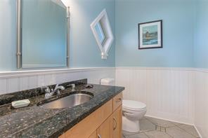 1150 Kathleen Dr — listing photo 26 of 34