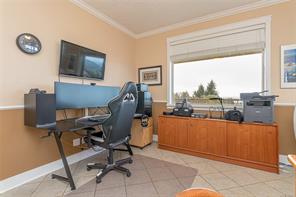 1150 Kathleen Dr — listing photo 27 of 34