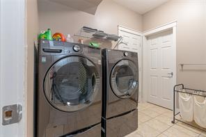 1150 Kathleen Dr — listing photo 29 of 34