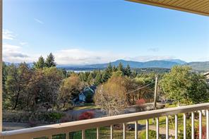 1150 Kathleen Dr — listing photo 31 of 34