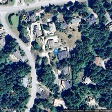 1150 Kathleen Dr — listing photo 32 of 34