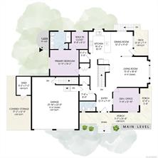 1150 Kathleen Dr — listing photo 33 of 34