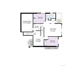 1150 Kathleen Dr — listing photo 34 of 34