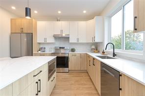 B-2235 Shelbourne St — listing photo 14 of 40