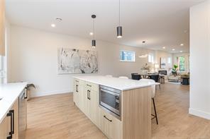 B-2235 Shelbourne St — listing photo 15 of 40
