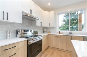 B-2235 Shelbourne St — listing photo 16 of 40