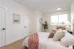 B-2235 Shelbourne St — listing photo 17 of 40