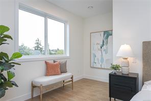 B-2235 Shelbourne St — listing photo 19 of 40