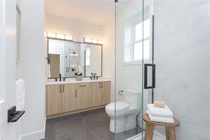 B-2235 Shelbourne St — listing photo 20 of 40