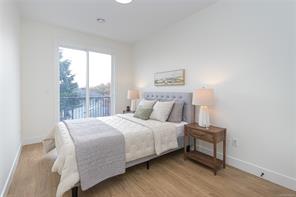 B-2235 Shelbourne St — listing photo 21 of 40