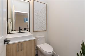 B-2235 Shelbourne St — listing photo 24 of 40