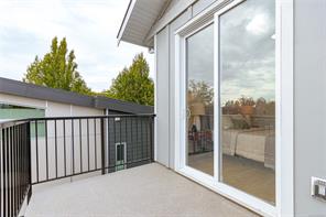 B-2235 Shelbourne St — listing photo 27 of 40