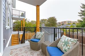 B-2235 Shelbourne St — listing photo 28 of 40